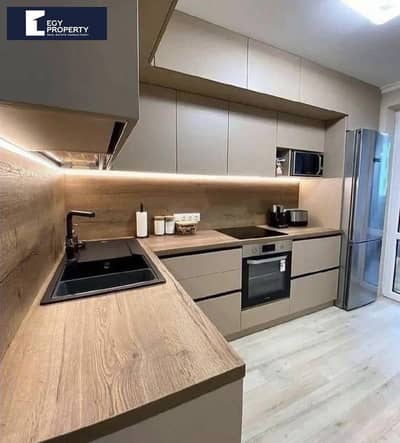 3 Bedroom Flat for Sale in Mostakbal City, Cairo - WhatsApp Image 2025-03-02 at 10.09. 59 PM (3). jpeg 3 Bedroom Flat for Sale in Mostakbal City, Cairo - WhatsApp Image 2025-03-02 at 10.09. 59 PM (3). jpeg