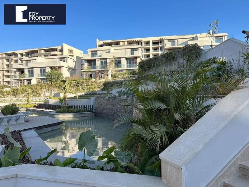 3 WhatsApp Image 2025-03-02 at 10.10. 00 PM. jpeg