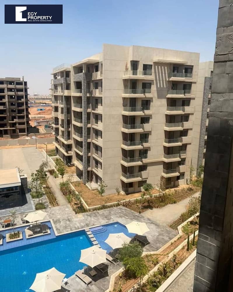 4 WhatsApp Image 2025-03-02 at 10.09. 58 PM (1). jpeg