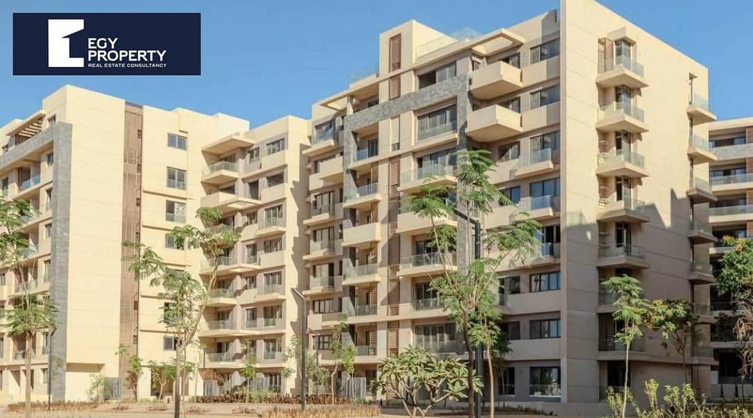 6 WhatsApp Image 2025-03-02 at 10.09. 59 PM (1). jpeg