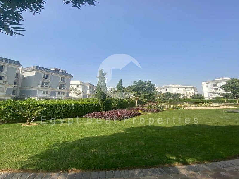 6 5dd1c560-b9fa-11ee-9cdd-da0690eaa528. jpg
