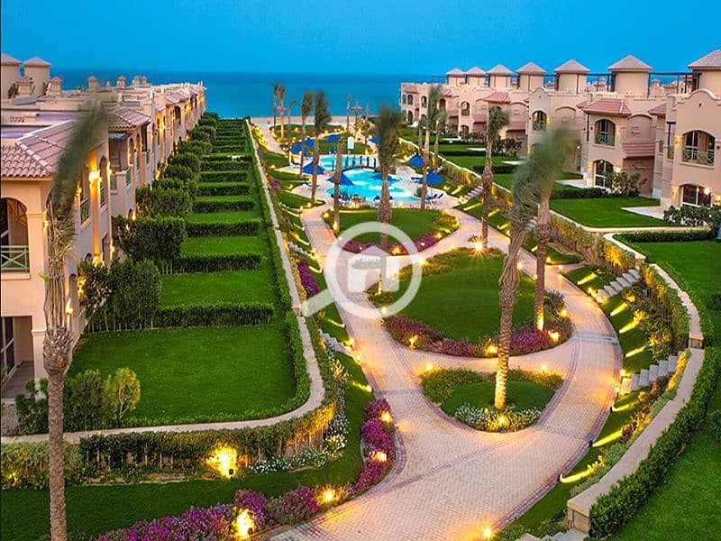 8 Lavista-gardens-sokhna. jpg