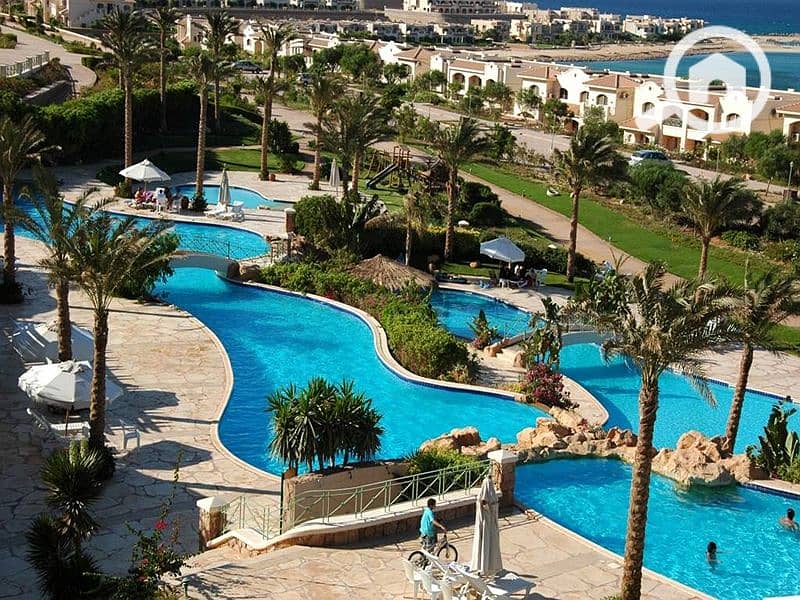 9 أسعار-لافيستا-السخنة-1. jpg