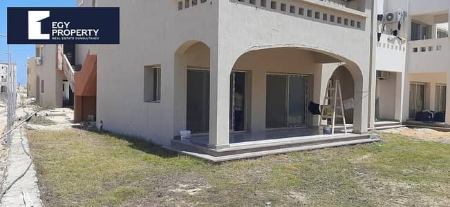 توين هاوس 5 غرف نوم للبيع في القطامية، القاهرة - _files_e5bbd480-b9e8-450d-8328-3d1f6989aea8. jpeg