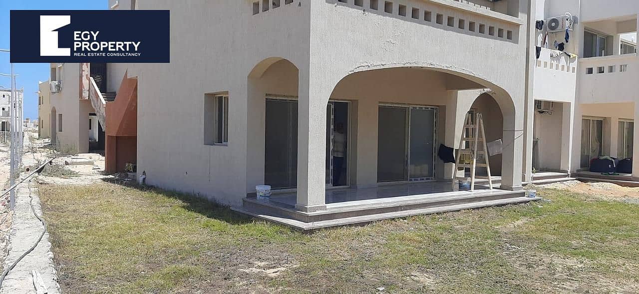 _files_e5bbd480-b9e8-450d-8328-3d1f6989aea8. jpeg