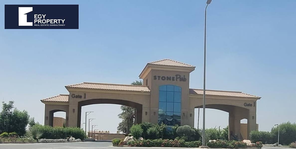 2 _files_d35cb8ef-1a1e-4d37-848b-772b4b0875dd. jpeg