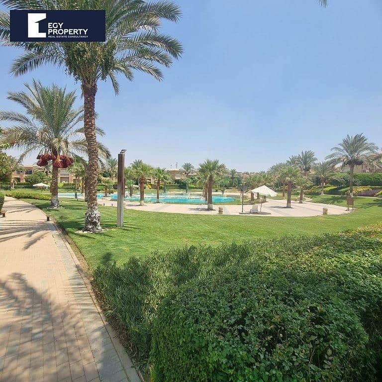 3 _files_da7bcd81-fb7b-434c-8ed5-81cc17068192. jpeg