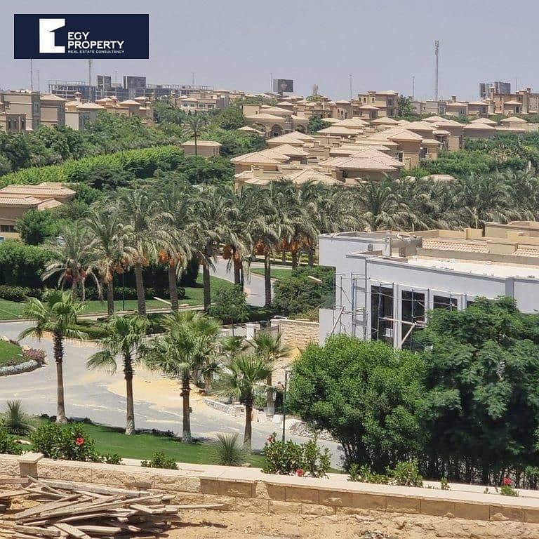 4 _files_ab539ed0-e5c1-4975-90f1-02eb12a93e73. jpeg