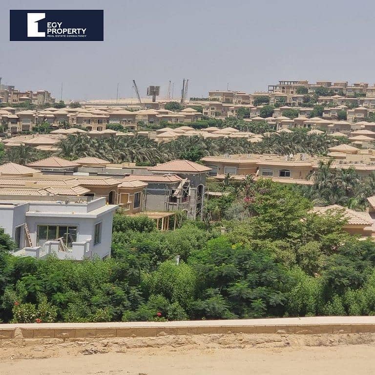 5 _files_97ffca8c-04e4-4596-8057-9d14477a6a55. jpeg