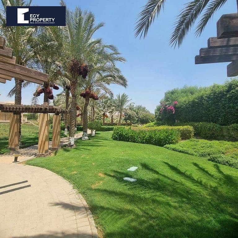 6 _files_6be84c66-de74-4118-ae36-5c475ec841a6. jpeg