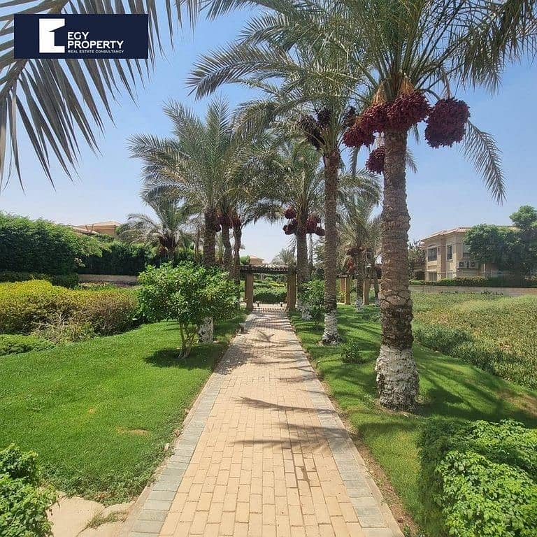 7 _files_9a8376c7-fbc3-4dee-900a-ad3e8e3b5a15. jpeg