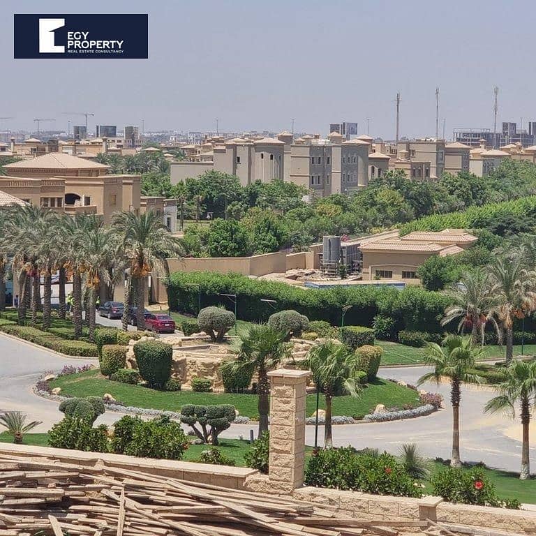 8 _files_14d12a05-d2e5-4f66-b00f-e063c1e94c44. jpeg