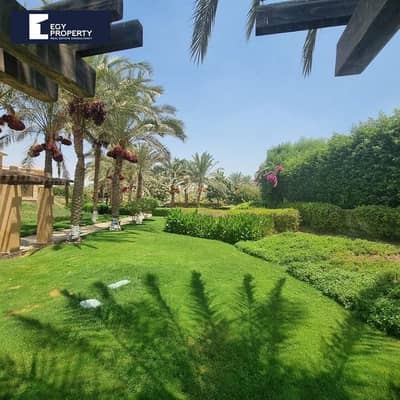 5 Bedroom Twin House for Sale in Katameya, Cairo - _files_c2c57522-21f6-4b54-895d-c2851480f32b. jpeg