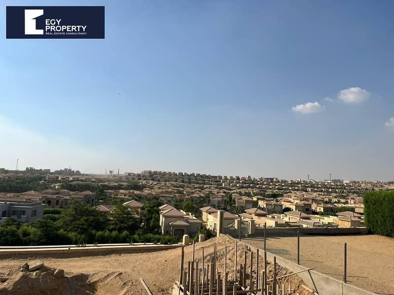 10 _files_ccf36b7a-b497-4966-98aa-ed77ef2375ac. jpeg