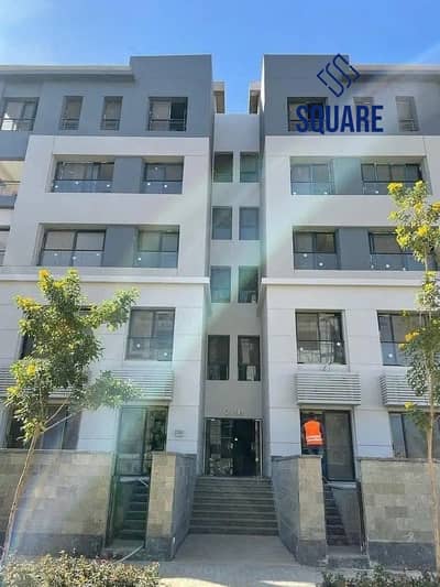 3 Bedroom Apartment for Sale in New Cairo, Cairo - 24203837-800x600. jpg