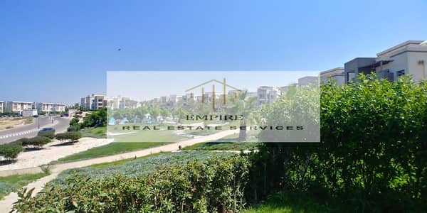3 Bedroom Chalet for Sale in North Coast, Matruh - WhatsApp Image 2025-05-26 at 5.26. 34 PM (2). jpeg