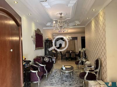 فیلا 4 غرف نوم للبيع في مدينتي، القاهرة - ea1d49fd-62b0-4a51-9154-bccf2f408c02. jpg