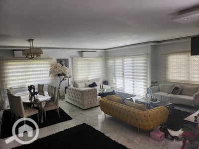 4 Bedroom Villa for Sale in Madinaty, Cairo - 84c0e6e9-6bed-4b8f-bc54-826c1c47cd33. jpg