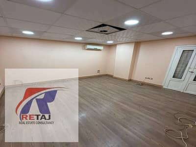 3 Bedroom Apartment for Rent in Nasr City, Cairo - 1 (1). jpg
