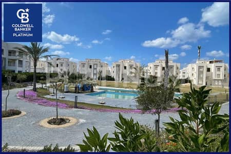 2 Bedroom Chalet for Sale in North Coast, Matruh - WhatsApp Image 2025-05-22 at 16.26. 02_c389d57d. jpg
