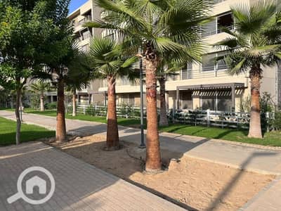 3 Bedroom Apartment for Sale in Mostakbal City, Cairo - 475022221_498592579938496_778451054279915720_n. jpg