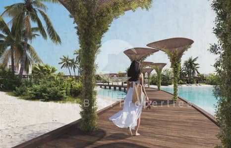 2 Bedroom Hotel Apartment for Sale in North Coast, Matruh - Screenshot 2024-06-03 120255. png