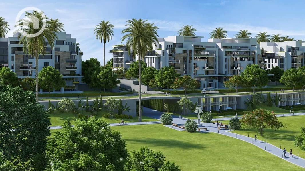3 Icity-New-Cairo. jpg
