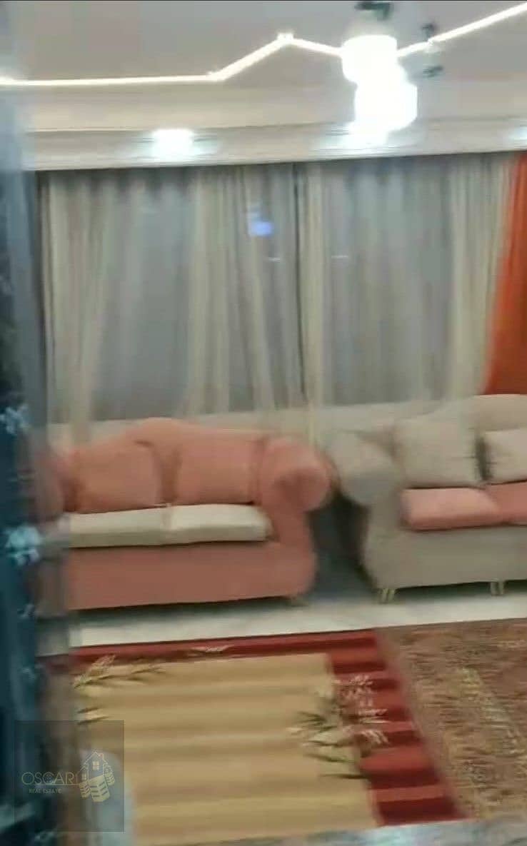 2 WhatsApp Image 2025-05-04 at 3.40. 22 PM (2). jpeg