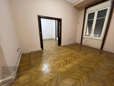 Office for Rent in Downtown Cairo, Cairo - WhatsApp Image 2024-08-06 at 6.10. 11 PM - Copy. jpeg