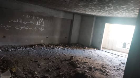 شقة 3 غرف نوم للبيع في المنيل، القاهرة - WhatsApp Image 2025-04-05 at 12.56. 18 PM (1). jpeg
