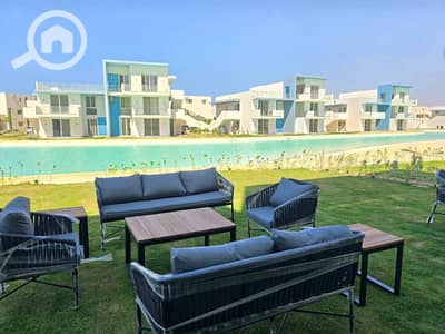 2 Bedroom Chalet for Sale in North Coast, Matruh - 453186238_10229205535896887_810518731700812199_n. jpg