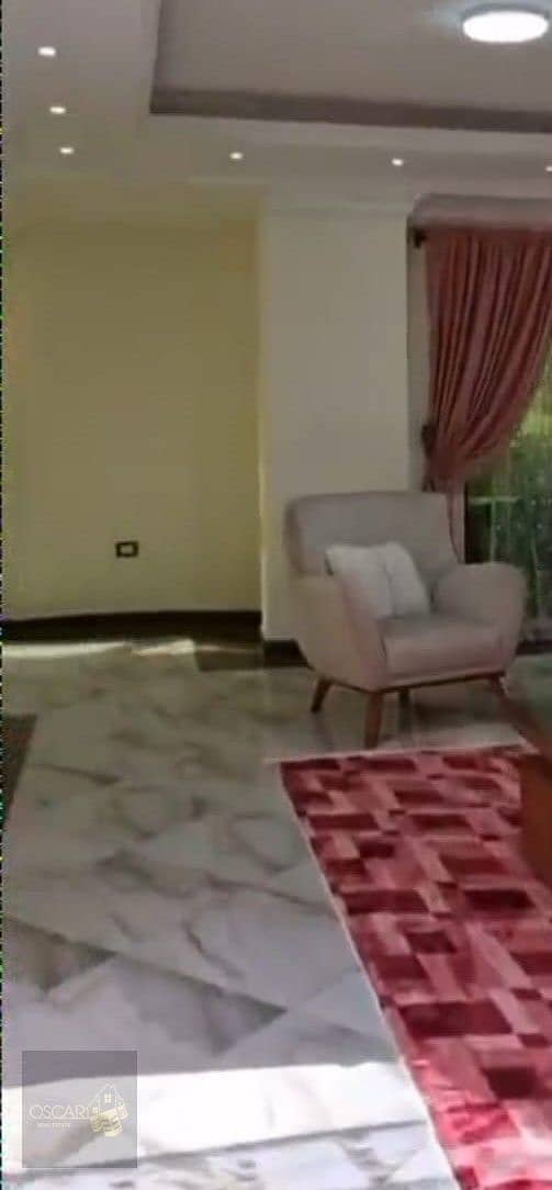 3 WhatsApp Image 2025-04-29 at 2.24. 59 PM. jpeg