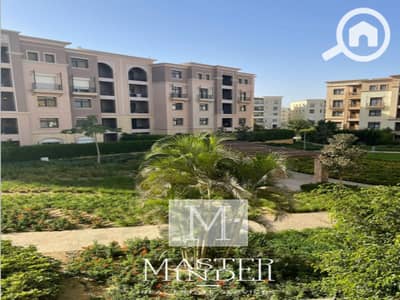 3 Bedroom Flat for Rent in New Cairo, Cairo - WhatsApp Image 2024-04-23 at 12.34. 28 PM (2). jpeg
