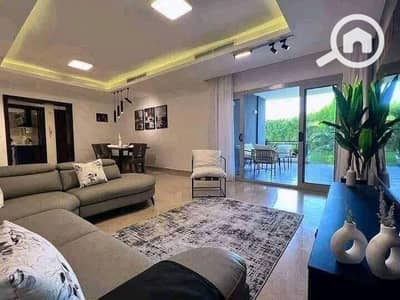 فیلا 3 غرف نوم للبيع في القاهرة الجديدة، القاهرة - 493552725_122144982362594553_6653429118599139092_n. jpg