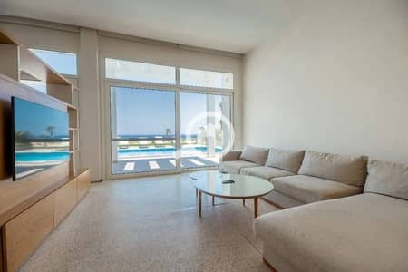 2 Bedroom Chalet for Sale in North Coast, Matruh - 495048871_122225224112206471_3203163600346443865_n (1). jpg