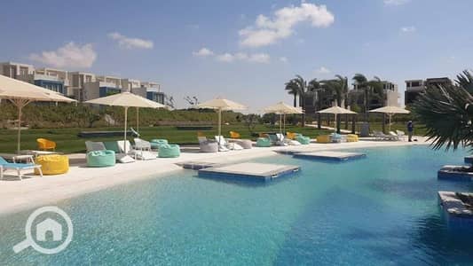 2 Bedroom Chalet for Sale in North Coast, Matruh - 335898184_662367209025942_781391309580717354_n - Copy. jpg