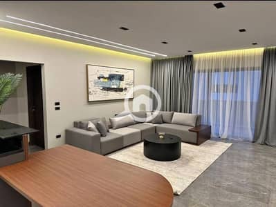 فیلا 3 غرف نوم للبيع في القاهرة الجديدة، القاهرة - 499700995_2375918972778037_4471861010940929725_n. jpg