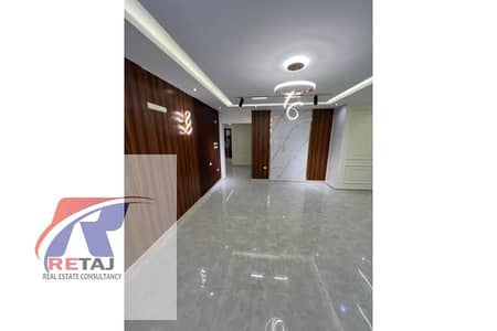 فلیٹ 3 غرف نوم للبيع في مدينة نصر، القاهرة - 4. jfif. jpg