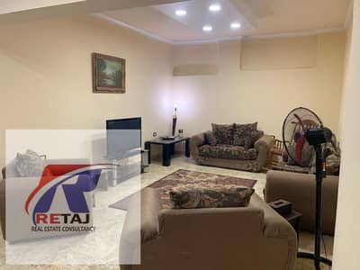 فلیٹ 3 غرف نوم للايجار في القاهرة الجديدة، القاهرة - WhatsApp Image 2025-05-26 at 13.22. 55. jpeg