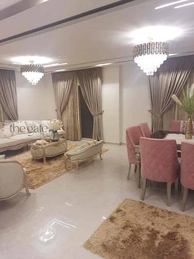 فلیٹ 3 غرف نوم للبيع في القاهرة الجديدة، القاهرة - 4de4bee3-99c6-4217-953c-4ee57f63fe99. jpg