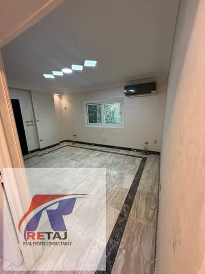 3 Bedroom Flat for Rent in Nasr City, Cairo - WhatsApp Image 2025-05-26 at 12.42. 10. jpeg