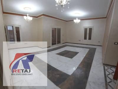 4 Bedroom Apartment for Rent in New Cairo, Cairo - WhatsApp Image 2025-05-20 at 11.47. 06 AM (1). jpg