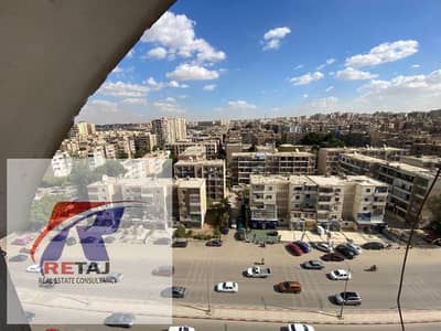فلیٹ 3 غرف نوم للبيع في مدينة نصر، القاهرة - WhatsApp Image 2025-05-26 at 12.38. 09 (2). jpeg