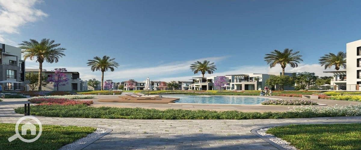2 جاردن-ليكس-اكتوبر-Garden-Lakes-October. jpg