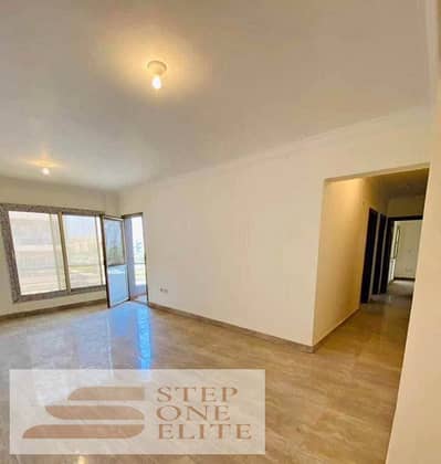 3 Bedroom Apartment for Sale in Shorouk City, Cairo - 468181294_946561780650479_6923650761507266925_n. jpg