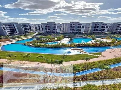 شقة 3 غرف نوم للبيع في حدائق اكتوبر، الجيزة - 396690310_6806519799435946_2624098674604532822_n. jpg