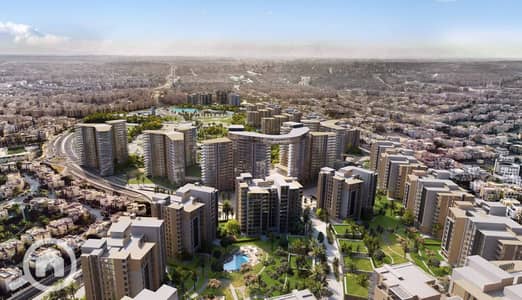 فلیٹ 3 غرف نوم للبيع في الشيخ زايد، الجيزة - 4v3a3ATaPMrzcl1VKlbflv2xfqdlz4. jpg
