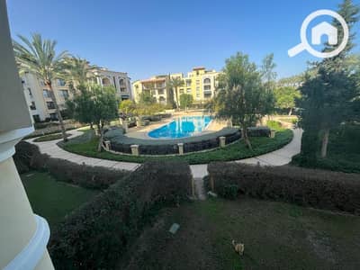 3 Bedroom Chalet for Rent in North Coast, Matruh - WhatsApp Image 2025-05-25 at 3.43. 18 PM. jpeg