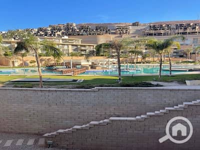 3 Bedroom Chalet for Sale in Ain Sukhna, Suez - WhatsApp Image 2025-05-25 at 02.36. 08_7d26a7db. jpg