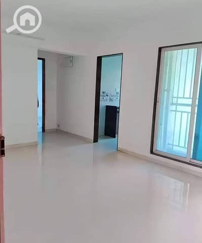 شاليه 2 غرفة نوم للبيع في الساحل الشمالي، مطروح - WhatsApp Image 2025-05-26 at 14.56. 11 (1). jpeg